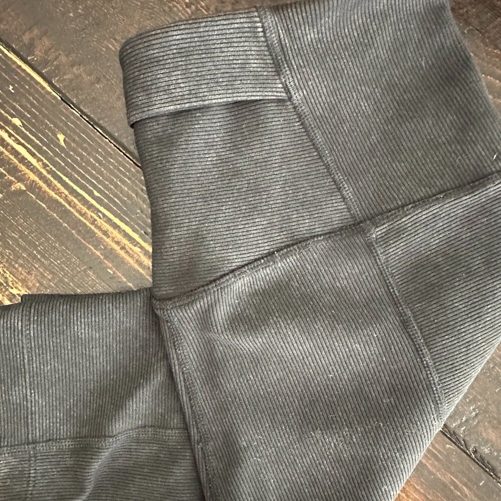 Zella Bike Shorts